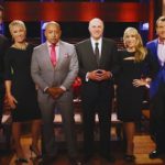 Shark Tank Season 16