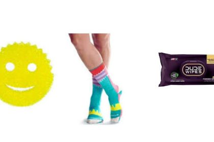 Shark Tank Success Stories Of Small Businesses