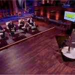 Shark Tank Season 11