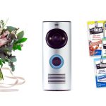 shark tank rejections