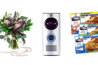 shark tank rejections