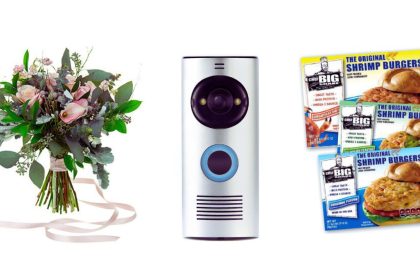 shark tank rejections