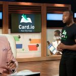 Daymond John Shark Tank