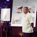 First Defense Nasal Screens