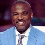 Shark Tank Season 17 Episode 9