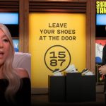 Lori Greiner on Shark Tank Season 16