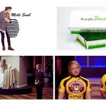 shark tank products