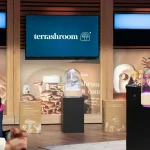 Mark Cuban Senses An Alarm On Terrashrom: 'Full Of Uncertainty And Terror!' – What Went Wrong?