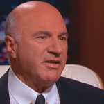 Kevin O'Leary Predicts a Crypto Regulation Date