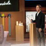 Yardsale Shark Tank Season 16