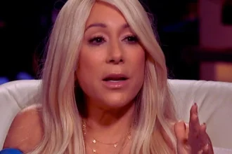 Lori Greiner