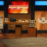 turbo trusser net worth