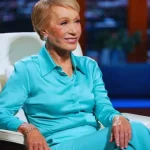 Barbara Corcoran Shark Tank