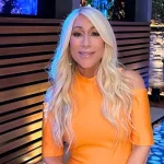 Lori Greiner