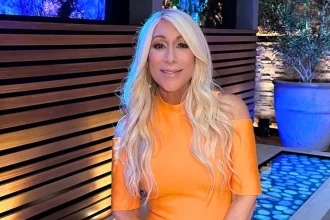 Lori Greiner