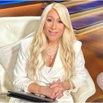 Lori Greiner On Shark Tank