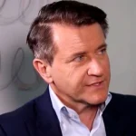 The Shark Tank Deal That Fell Apart