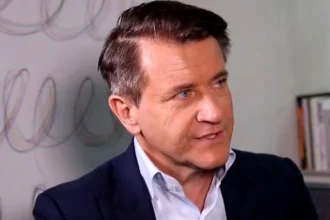 The Shark Tank Deal That Fell Apart