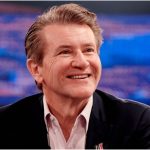 Robert Herjavec