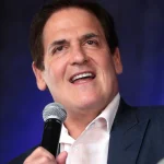 Mark Cuban Explains Practical Path To Wealth