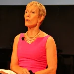 Barbara Corcoran's Tips