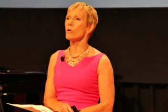 Barbara Corcoran's Tips