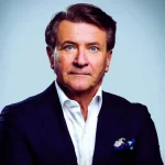 Robert Herjavec