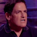 Mark Cuban's Best ROI on $100K with Toothpaste