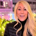 Lori Greiner