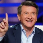 Robert Herjavec