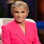 Barbara Corcoran On Shark Tank