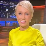 Barbara Corcoran On Shark Tank