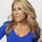 5 Game-Changing Business Tips from Lori Greiner