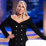 Lori Greiner on Shark Tank