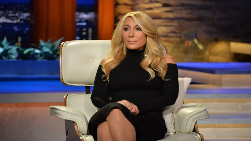 Lori Greiner's Best Money Advice
