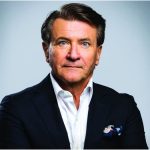 Robert Herjavec On Shark Tank