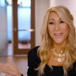 Lori Greiner