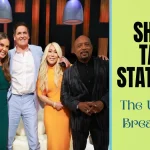 Shark Tank Statistics: The Ultimate Breakdown