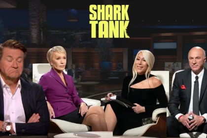 How Long Are Shark Tank Pitches? What Entrepreneurs Need to Know
