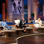 The 9 Most Embarrassing ‘Shark Tank’ Pitches of All Time