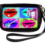 Hurricane Sandy relief