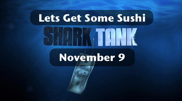 PC Classes Online Shark Tank Update – Shark Tank Season 4