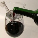 Vinamor Wine Aerator