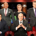 January Schedule episode 508