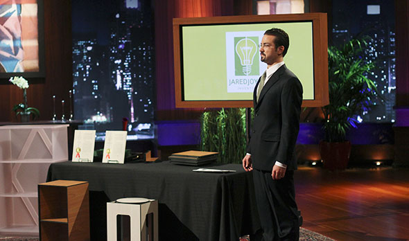 Five Minute Furniture Shark Tank Update – Shark Tank Season 3