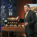 johnson bailey man candles original man candle