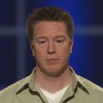 roger sullivan wired waffles