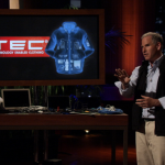 Scott jordan apology scott jordan scottevest on indie gogo