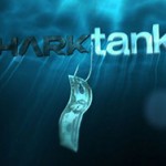 casting scam be on shark tank